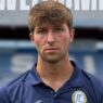 Folgore Caratese, arriva Michele Ambrosini per l'attacco