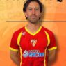 Millesimo Calcio: arriva il difensore Mattia Cinquini