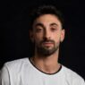 Rondinella Marzocco: arrivano Gori e Campagna per la Serie D 2026-2027