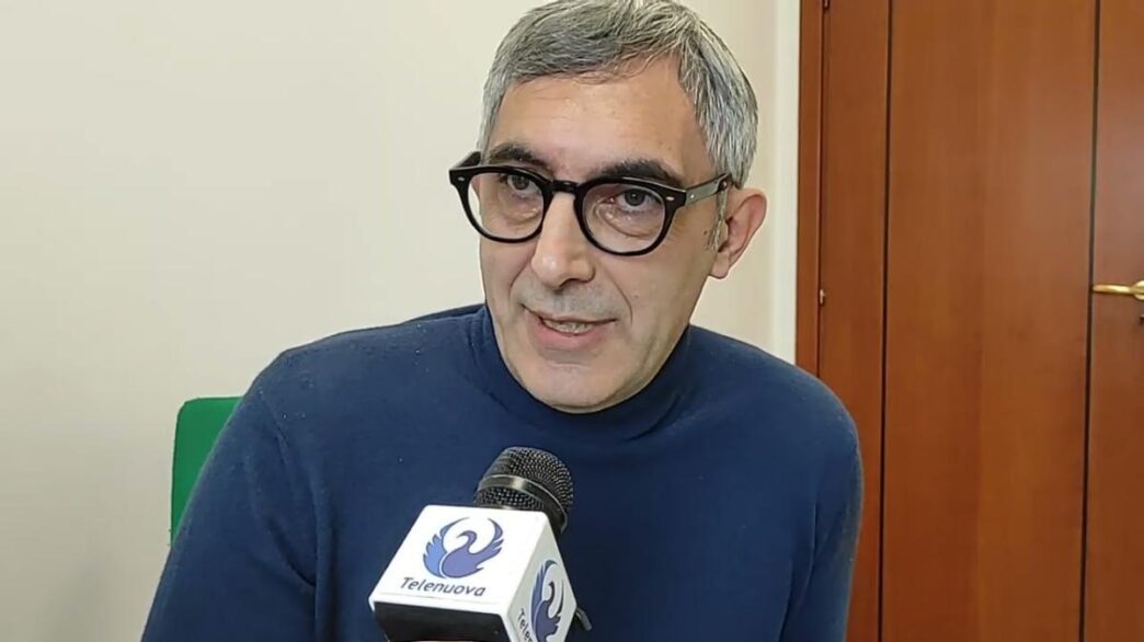 Nocerina: definito l'organigramma societario per la stagione 2026/2027
