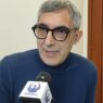 Nocerina: definito l'organigramma societario per la stagione 2026/2027
