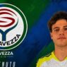 Seravezza Pozzi ingaggia il centrocampista Jacopo Atzeni dal Prato
