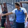 Matteo Contini nuovo allenatore della Pro Sesto