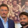 Alessandria: D'Iglio rinforza il centrocampo