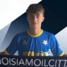 Cittadella Vis Modena: ingaggiato il classe 2009 Matteo Arnesano
