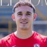 Oltrepò FBC, Andrea Semenza torna in biancorosso