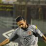 Nicolao nel mirino di Reggina e Triestina: sondaggio esplorativo