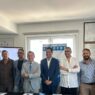 Gela: definito l'organigramma societario per la Serie D 2026/27