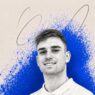 UFFICIALE: Bisceglie, intesa raggiunta con Vitale