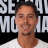 Palmese, ufficiale l'ingaggio dell'attaccante Josè David Molina Gonzalez