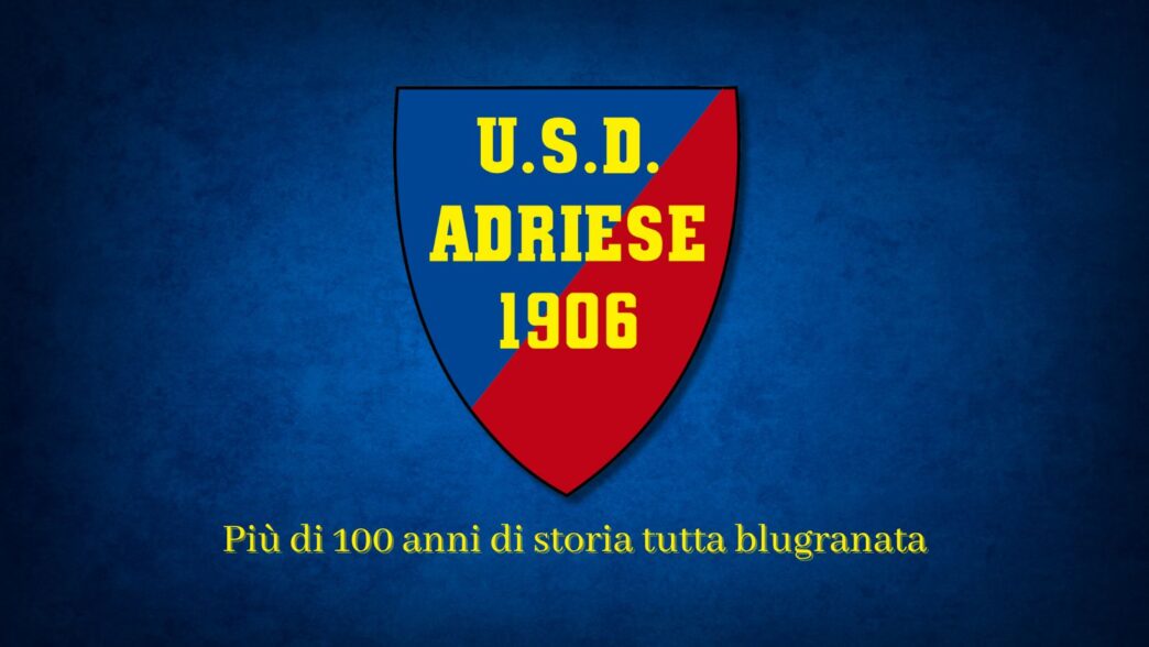 Adriese, nuovo estremo difensore per mister Mattiazzi