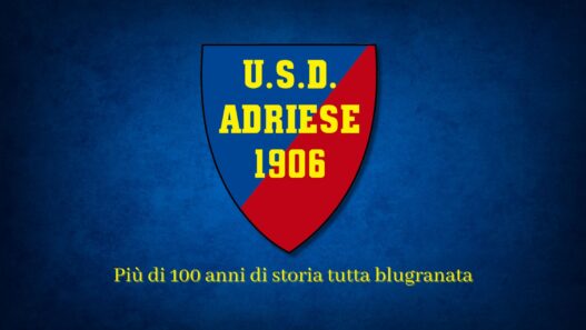 Adriese, nuovo estremo difensore per mister Mattiazzi