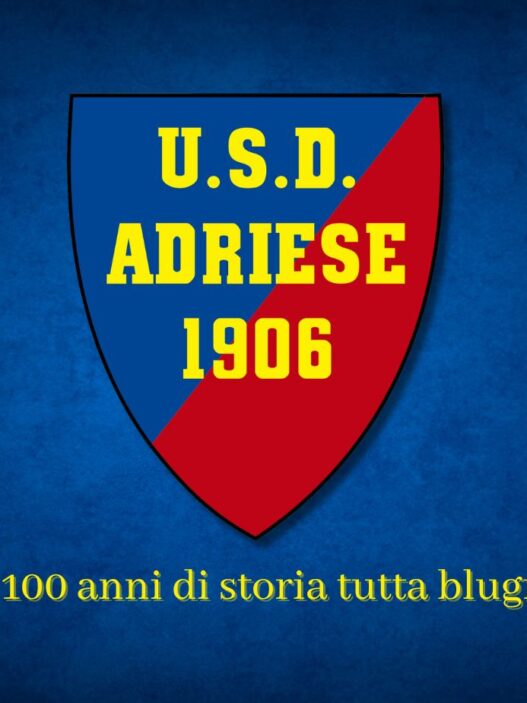 Adriese, nuovo estremo difensore per mister Mattiazzi