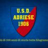 Adriese, nuovo estremo difensore per mister Mattiazzi