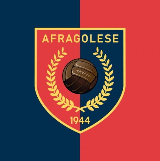 Afragolese, in mediana arriva tanta esperienza
