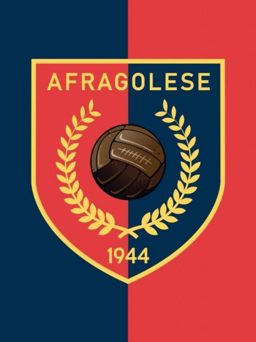 Afragolese, in mediana arriva tanta esperienza
