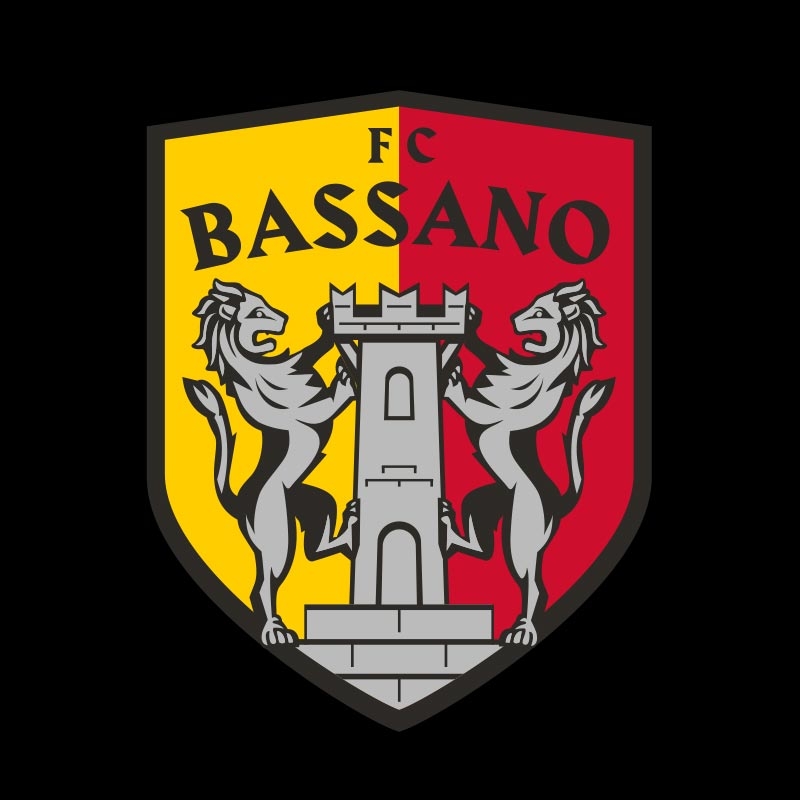 Bassano: Filippo Munari torna a casa