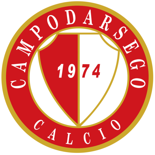 Campodarsego: Arnaud Bruno Mboumbou rinforza l'attacco di mister Gabrieli