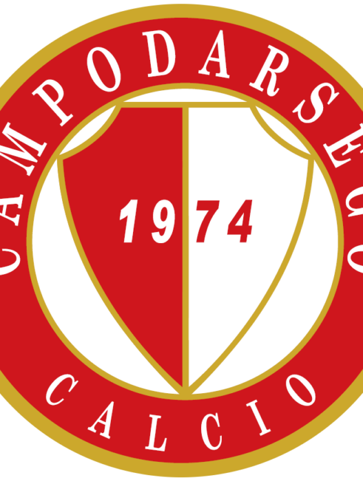 Campodarsego: Arnaud Bruno Mboumbou rinforza l'attacco di mister Gabrieli