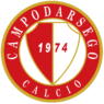 Campodarsego: Arnaud Bruno Mboumbou rinforza l'attacco di mister Gabrieli