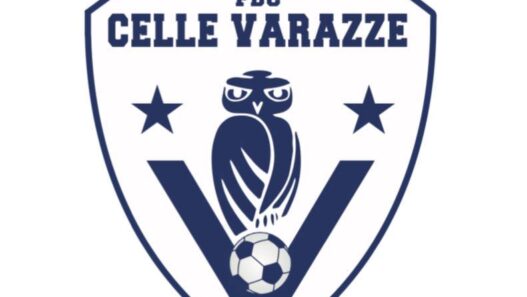Celle Varazze: arriva il giovane terzino Pinella Obando