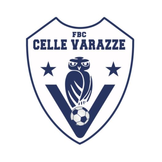 Celle Varazze: arriva il giovane terzino Pinella Obando