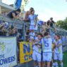 ChievoVerona: Vuthaj e D'Este per la scalata alla Lega Pro