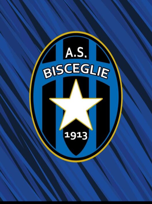 Bisceglie, arriva il giovane centrocampista Christian Lofoco