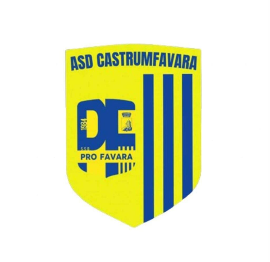 Castrum Favara ingaggia il difensore Bubacarr Marong