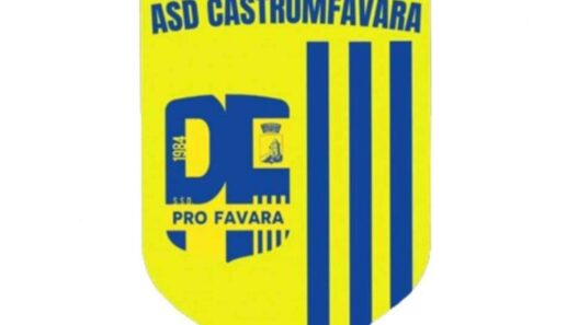 Castrum Favara ingaggia il difensore Bubacarr Marong