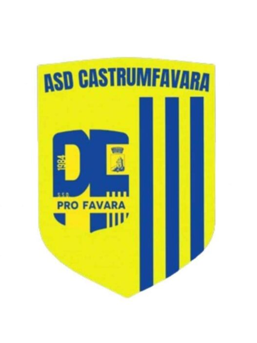 Castrum Favara ingaggia il difensore Bubacarr Marong