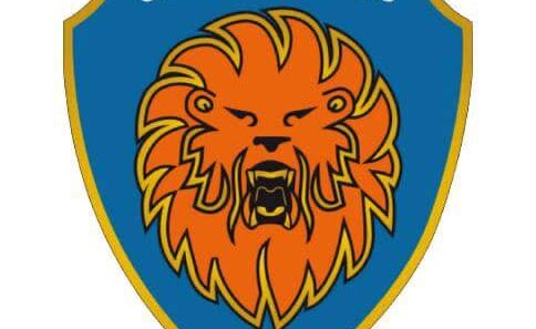 Siracusa Calcio: tre nuovi innesti per la squadra