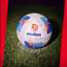 Serie D: il Molten Vantaggio sarà il pallone ufficiale anche nella stagione 2026/27
