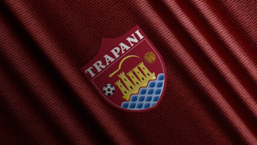 Trapani, arrivano Velásquez e il DS Restuccia