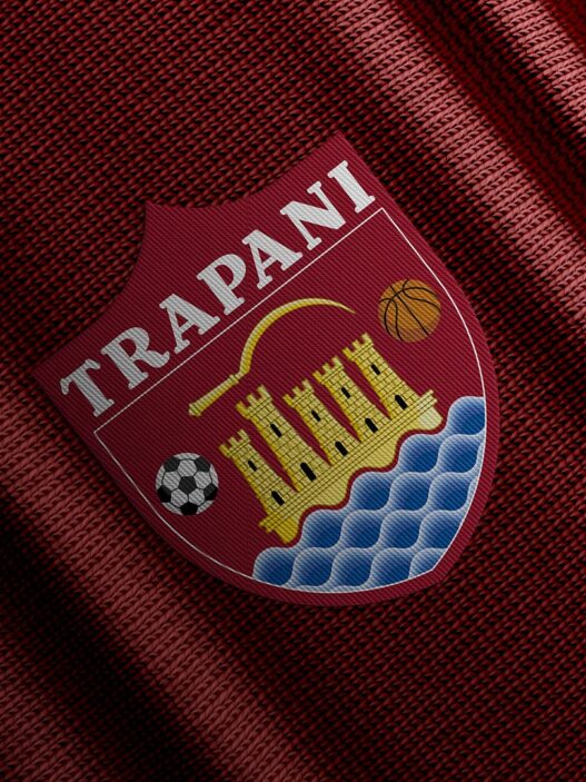 Trapani, arrivano Velásquez e il DS Restuccia