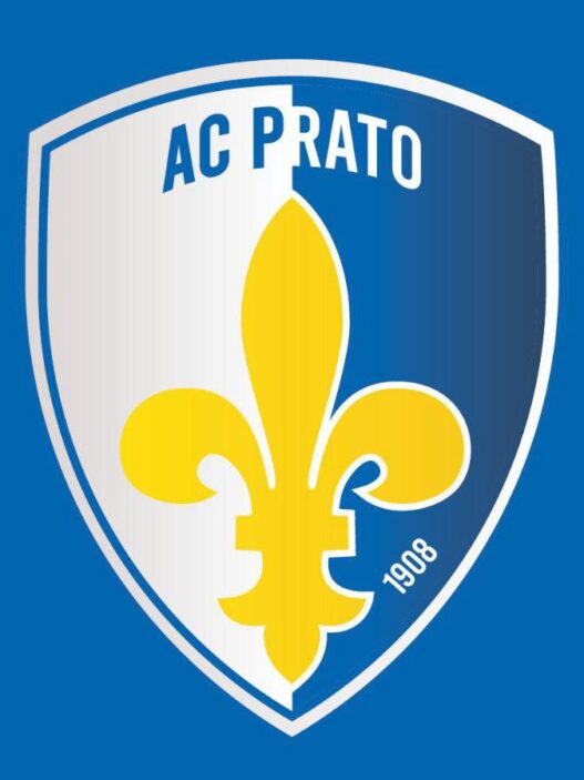 Prato, Polvani rinnova fino al 2027