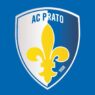 Prato, Polvani rinnova fino al 2027