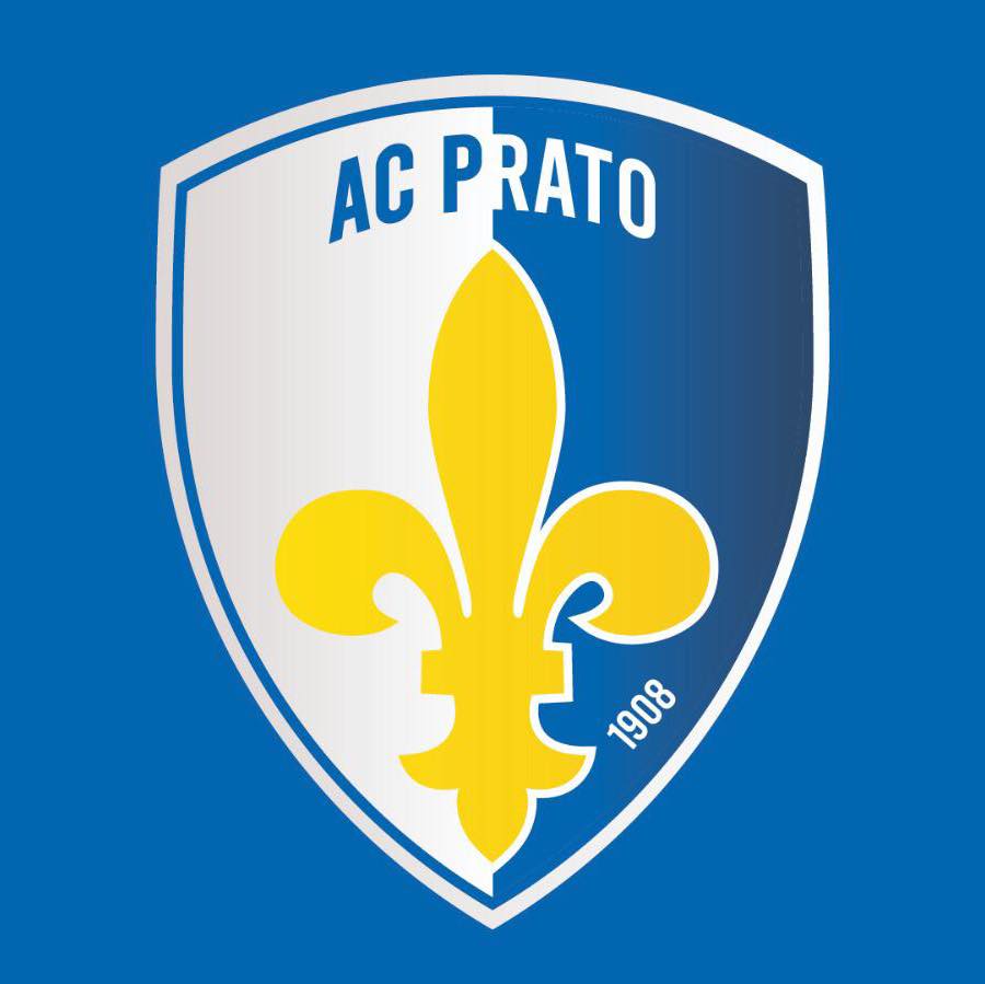 Prato, Polvani rinnova fino al 2027