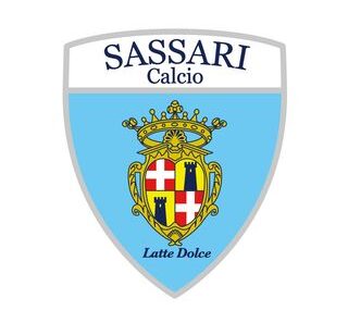 Sassari Calcio Latte Dolce: Andrea Grigoras è il nuovo Direttore Sportivo