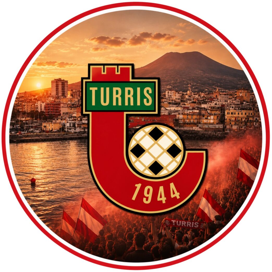 Coppa Italia: Turris ai rigori contro Real Forio