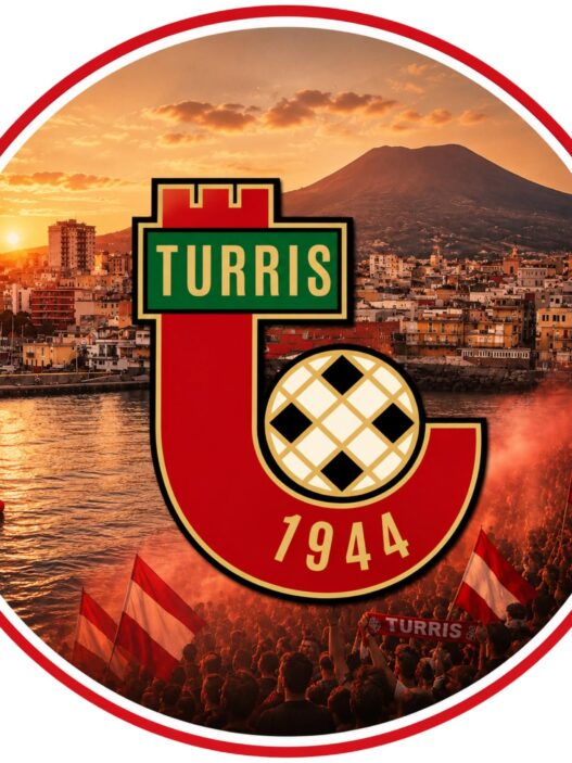 Coppa Italia: Turris ai rigori contro Real Forio
