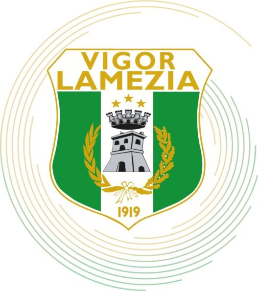 Vigor Lamezia, ufficiale il nuovo tecnico