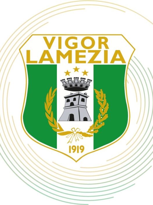 Vigor Lamezia, ufficiale il nuovo tecnico