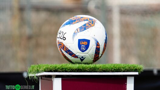 Sarnese, esordio positivo con vittoria contro il Budoni