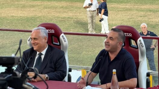 Reggina, il mercato amaranto: da Alma a Guida, un focus sui nuovi acquisti