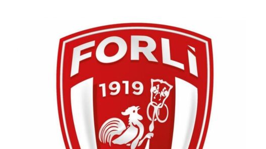 Forlì, Nicolò Greco in prestito all'A.C. Mestre