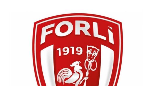 Forlì, Nicolò Greco in prestito all'A.C. Mestre