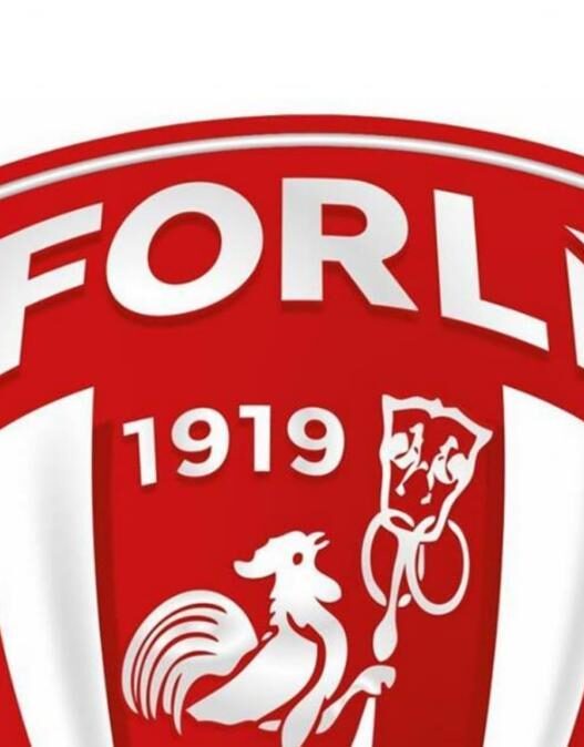 Forlì, Nicolò Greco in prestito all'A.C. Mestre