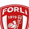 Forlì, Nicolò Greco in prestito all'A.C. Mestre