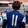 Chisola, la rosa 2026/2027 si definisce tra conferme e giovani promossi